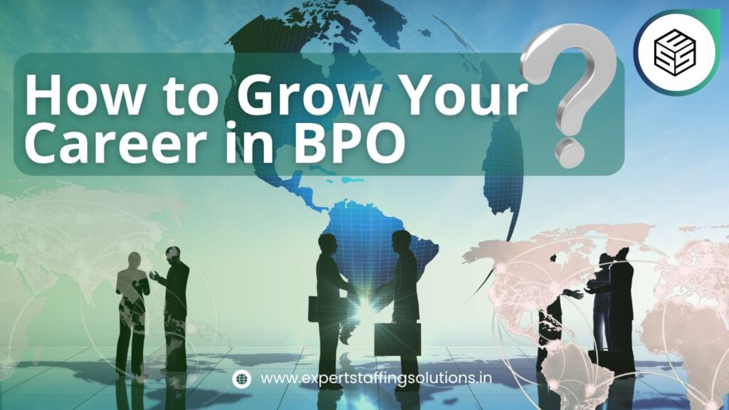 how to grow your career in bpo
#internationalbpo #careerinbpo #mncjobs #topmnc #bpojobs #International BPO jobs for freshers